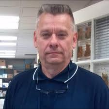 How much would people in Conshohocken pay to have their trash cans cleaned?