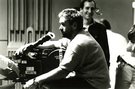 Luc Besson