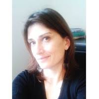 40+ "Sonia Pujol" profiles