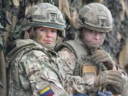 5.find a military pen pal online, and start writing to him oversees or wherever he is. Us Military Singles Dating Site 11 Best Free Military Dating Sites