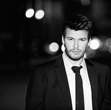 2 years ago2 years ago. Panos Kiamos Home Facebook