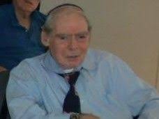 Paul Berman (1936-2014)