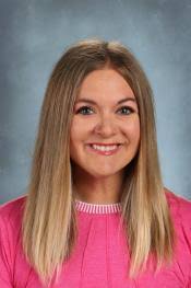 Pittsville Public School District