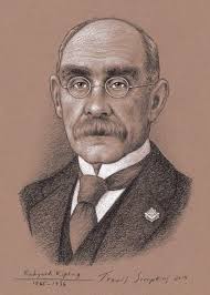 Baraboo Masonic Lodge #34