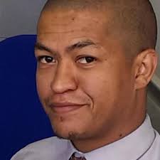 Tyrone Mcleod‏ (‎@TyroneMcleod3)