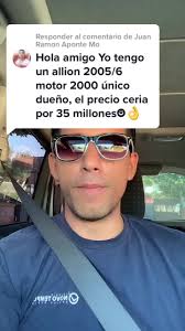 Respuesta a @Juan Ramon Aponte Mo #parati #TikTokHalloween #asuncion #...