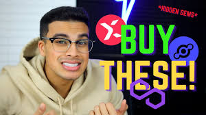 Planning to invest in cryptocurrencies in 2021? Top 3 Crypto To Buy In May 2021 Huge Potential Youtube