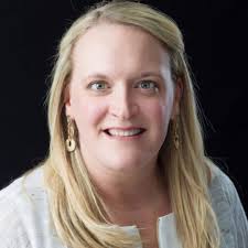 Appalachian State College of Arts and Sciences