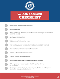 Pin Na Doske Get A Loan Online