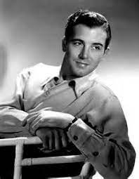 We did not find results for: John Payne May 23 1912 December 6 1989 Born John Howard Payne John Payne John Payne Actor Actor John