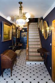 Besonders wichtig bei dunklem untergrund oder fleckigen. Die 10 Besten Farben Fur Den Flur Homify