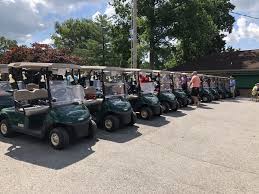 Auto (car), home, life, disability, health, umbrella, boats, business insurance and others. Tc Schools Raises Over 8 000 For Scholarships Taylor County Middle School