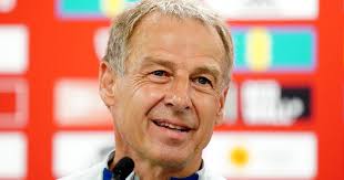 Son Heung-min looking forward to seeing what Brennan Johnson can do at  Tottenham