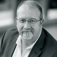 The Play's the Thing (Multilogue Shorts) Cast and Creative