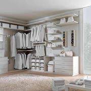 Image has been uploaded by eric roland and has been labelled as: Cabina Armadio Ikea Come Scegliere Cabine Armadio