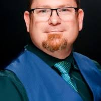 400+ "Dean Jr" profiles