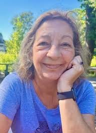 Victoria Hoenigman Obituary (2023)