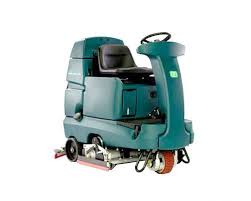 Pin On Professional Floor Cleaning