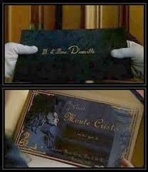 Pin On Parties