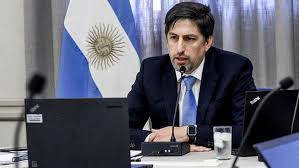 El nuevo dnu mantiene en forma general hasta el 11 de junio próximo en todo el país la anulación de viajes grupales de egresados o turísticos, las reuniones sociales de más de 10 personas, la suspensión de asistencia al trabajo para personas de riesgo y otras disposiciones que estaban vigentes. Trotta Sobre El Nuevo Dnu No Existe Ningun Tipo De Medida Judicial Para Impedir Su Cumplimiento Telam Agencia Nacional De Noticias