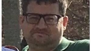 JPSO searching for missing man who may be disoriented, not aware of  surroundings