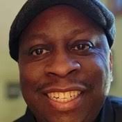 Beckles Family Obituaries