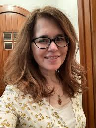 Our house is mostly dye free, we don't buy the junk. When our kids go to  church they love that they get juice boxes, Oreos, gummies, etc. I want to  start sending