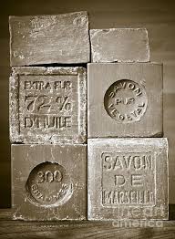 Soaps By Frank Tschakert Soap French Soap Handmade Soaps