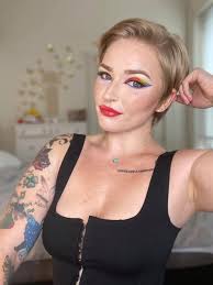 Happy Bisexual+ Visibility Month. PFLAG PFLAG National 6h X Happy Bisexual+  Visibility Month! bisexual resource center @bisexualresourcecenter