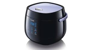 Philips Hd 3060 62 Viva Collection Rice Cooker Harvey Norman Singapore Rice Cooker Philips Cooker