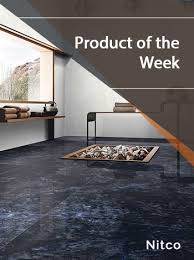 Ebay.com has been visited by 1m+ users in the past month Flooring Tiles Price Buy Floor Tiles Online In India Buildersmart