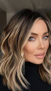 Heidi Harter (hjd8371)