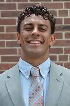 2015 Football Roster