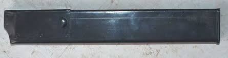 New sten smg spring sets, all new all springs for the. Sten Sterling Smg Accessories The Gunner
