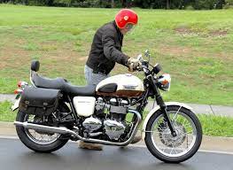 Should You Jump Start A Dead Bike Motorbike Writer
