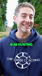 Chance Kornuth (@chancescards) • Instagram photos and videos