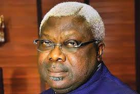 Osun Top Politician Iyiola Omisore Turns 65