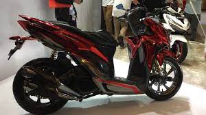 Trs vario 150 125 harga 150000 vario tekno cbs harga 125000 vixion tiger cb harga 150000. Inilah Harga Skotlet Motor Vario 125 Full Body Stiker Motor Stiker Motor