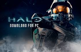 Goodgame big farm's 2021 single day event! Download Halo For Pc Windows 10 7 8 Laptop Official