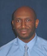 Black History Month Community Spotlight