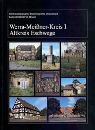 Der hochtaunuskreis ist eine gebietskörperschaft im regierungsbezirk darmstadt in hessen. Kulturdenkmaler Hessen Zvab
