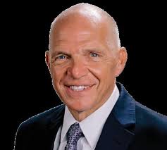 How Breakthrough Series Brought Several Denominations Together