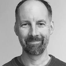 Film Talks: A Touring Programme of Experimental Cinema