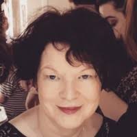 30+ "Rogerson" profiles