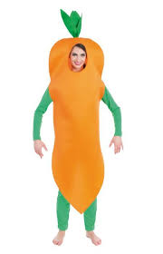 Epingle Sur Halloween