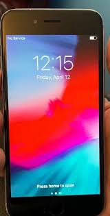 You will need to provide your phone number and maybe your phone's serial number. Apple Iphone 6s 64gb Space Gray Unlocked A1688 Cdma Gsm For Sale Online Ebay Apple Iphone 6s Iphone 6s Features Apple Iphone