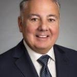 Gary C. Angiuli