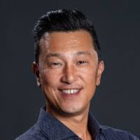 Contact Eric Schick, Email: e***@pantheontile.com & Phone Number