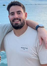 Update: Two People From Missing 27 Foot Boat Found Dead