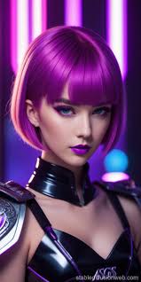 thomas holter Prompts